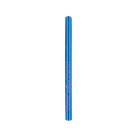 Creion pentru ochi cremos Duochrome Superman, 01 I'm falling for you, 2 g, Essence 700751