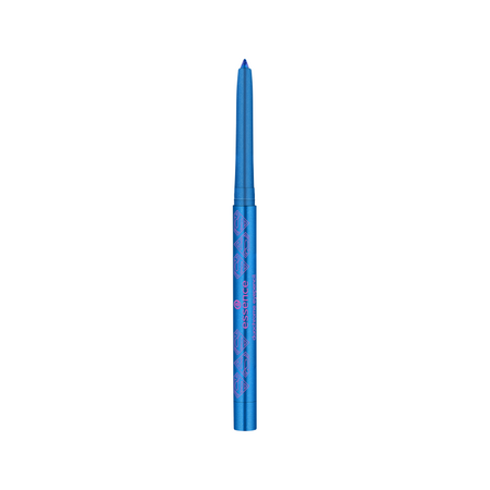 Creion pentru ochi cremos Duochrome Superman, 01 I'm falling for you, 2 g, Essence