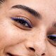 Creion pentru ochi cremos Duochrome Superman, 01 I'm falling for you, 2 g, Essence 700752