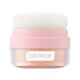 Pudra iluminatoare cu sclipici Spring Awakening, C01, Glitter Bomb Cushion, 3.5 g, Catrice 700748