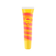 Masca de buze hidratanta Superman, 15 ml, Essence 700758