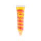 Masca de buze hidratanta Superman, 15 ml, Essence 700757