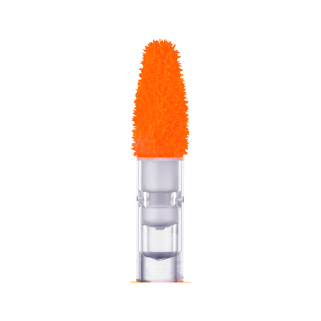 Luciu de buze Jelly Lip Stain Superman, 02 Pow!, 4 g, Essence 700766