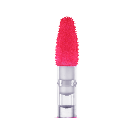 Luciu de buze Jelly Lip Stain Superman, 01 Wham!, 4 g, Essence 700770