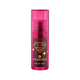 Luciu de buze Jelly Lip Stain Superman, 01 Wham!, 4 g, Essence 700771