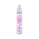 Ulei de buze roll-on Superman, 4.4 ml, Essence 700774