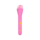 Pensula de silicon pentru farduri Superman, Essence 700781