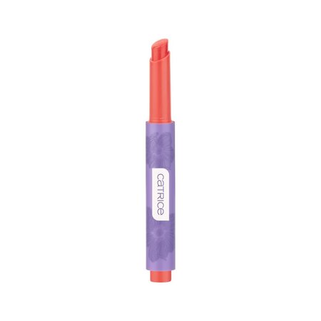 Balsam de buze Lip Perfector Spring Awakening, C01, Spring to life, 1.72 g, Catrice 700790