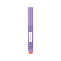 Balsam de buze Lip Perfector Spring Awakening, C01, Spring to life, 1.72 g, Catrice