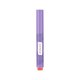 Balsam de buze Lip Perfector Spring Awakening, C01, Spring to life, 1.72 g, Catrice 700791