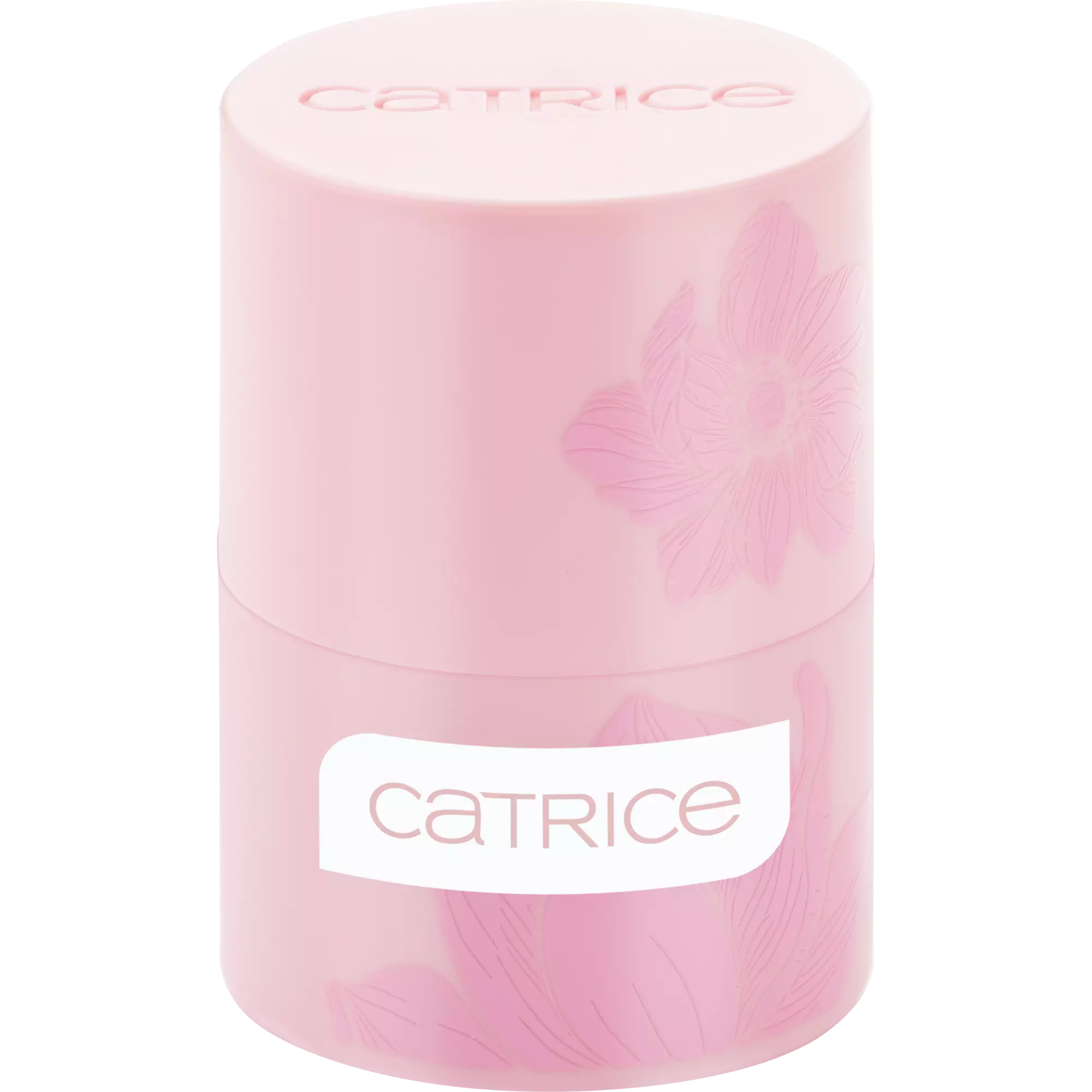 Masca pentru buze cu peptide Spring Awakening, 12 g, Catrice
