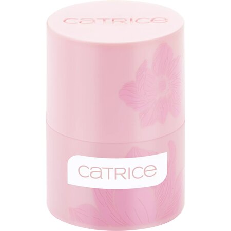 Masca pentru buze cu peptide Spring Awakening, 12 g, Catrice