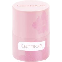 Masca pentru buze cu peptide Spring Awakening, 12 g, Catrice