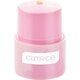 Masca pentru buze cu peptide Spring Awakening, 12 g, Catrice 700798