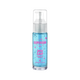 Primer hidratant pentru fata Jelly Grip Superman, 29 ml, Essence 700806