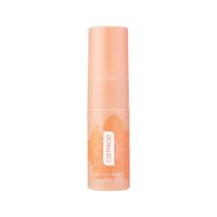 Primer spuma pentru fata Spring Awakening, Air Fluff, 25 ml, Catrice