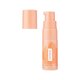 Primer spuma pentru fata Spring Awakening, Air Fluff, 25 ml, Catrice 700808