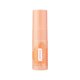 Primer spuma pentru fata Spring Awakening, Air Fluff, 25 ml, Catrice 700809
