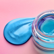Blush cu textura de jeleu Colour Changing Superman, 6.4 g, Essence 700812