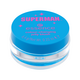 Blush cu textura de jeleu Colour Changing Superman, 6.4 g, Essence 700811