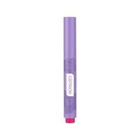 Balsam de buze Lip Perfector Spring Awakening, C02, Dose of confidence, 1.72 g, Catrice