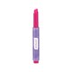 Balsam de buze Lip Perfector Spring Awakening, C02, Dose of confidence, 1.72 g, Catrice 700825
