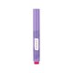 Balsam de buze Lip Perfector Spring Awakening, C02, Dose of confidence, 1.72 g, Catrice 700824