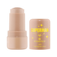 Iluminator stick cu textura de jeleu Superman, 02 Mighty, 9.5 g, Essence 700813
