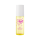 Spray pentru par si corp Superman, 100 ml, Essence 700830