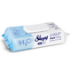 Servetele umede Aqua Care, 50 bucati, Sleepy 700832