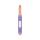 Balsam de buze Lip Perfector Spring Awakening, C03, Peachspiration, 1.72 g, Catrice 700835