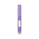 Balsam de buze Lip Perfector Spring Awakening, C03, Peachspiration, 1.72 g, Catrice 700834