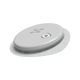 Senzor pentru glicemie, Syai Tag 700839