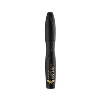 Mascara pentru volum Wonder Woman, Glam & Doll, 10 ml, Catrice