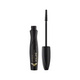 Mascara pentru volum Wonder Woman, Glam & Doll, 10 ml, Catrice 700847