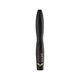 Mascara pentru volum Wonder Woman, Glam & Doll, 10 ml, Catrice 700846