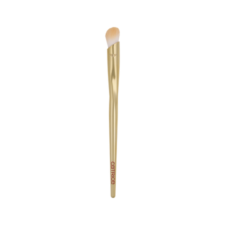 Pensula pentru corector Wonder Woman, 1 bucata, Catrice 700849