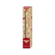 Pensula pentru corector Wonder Woman, 1 bucata, Catrice 700848