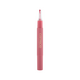 Balsam pentru buze Wonder Woman, 020, Proud Magic Lip Balm, 1.3 ml, Catrice 700856