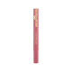 Balsam pentru buze Wonder Woman, 020, Proud Magic Lip Balm, 1.3 ml, Catrice 700855