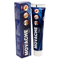 Movache gel, 100 g, Movache