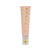 Iluminator pentru ochi Under Eye Brightener Wonder Woman, 12 ml, Catrice