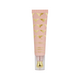 Iluminator pentru ochi Under Eye Brightener Wonder Woman, 12 ml, Catrice 700863