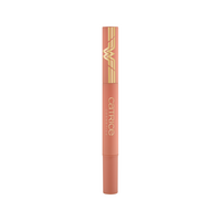 Balsam pentru buze Wonder Woman, 010, Love Magic Lip Balm, 1.3 ml, Catrice