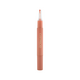 Balsam pentru buze Wonder Woman, 010, Love Magic Lip Balm, 1.3 ml, Catrice 700870