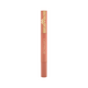 Balsam pentru buze Wonder Woman, 010, Love Magic Lip Balm, 1.3 ml, Catrice 700869