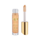 Luciu pentru buze cu sclipici Wonder Woman, 010, Believe in Wonder, 3.4 ml, Catrice 700877
