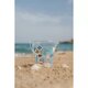 Galetusa de plaja Ocean Dreams, Albastru, 18 luni+, 1 bucata, Little Dutch 700880