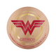 Iluminator pentru fata Wonder Woman, Multiglow Magic Highlighter, 8 g, Catrice 700883