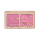 Paleta de fard pentru obraz Wonder Woman, 010 Champion for all Blush Affair, 6 g, Catrice 700909